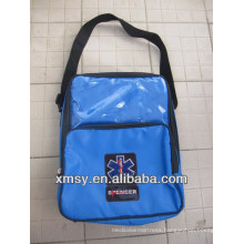 military waterproof medical bag MB2012